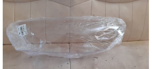 VOLKSWAGEN SCİROCCO FAR CAMI SOL (12/15)